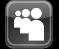 myspace